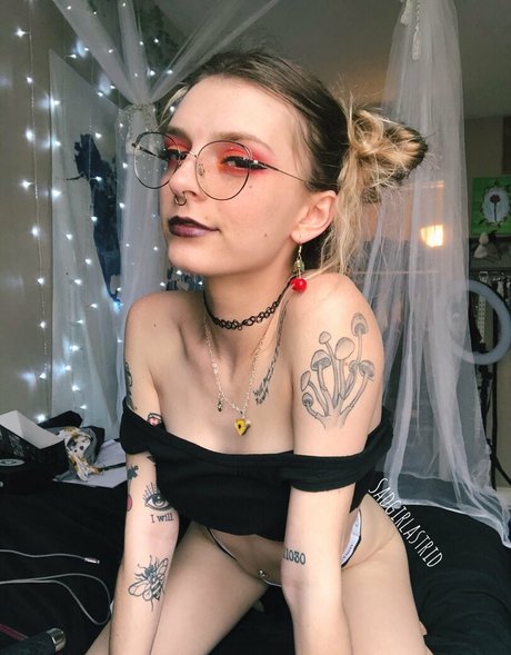 bikini ginger onlyfans sexy pics