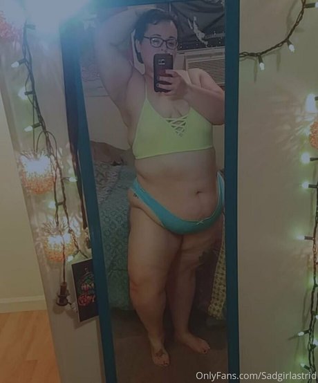 sadgirlastridsfree star top images