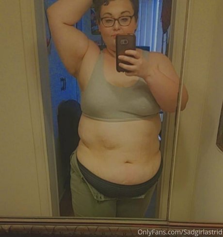 sadgirlastridsfree Images