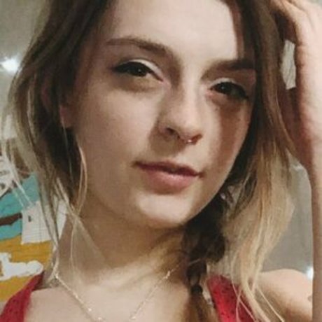 sadgirlastridsfree star best archive