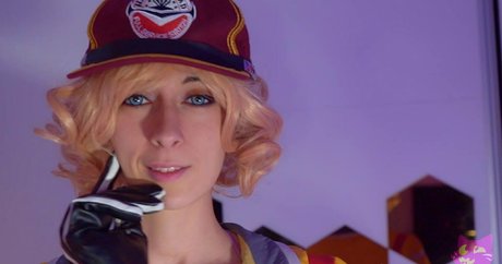 curvy shemale onlyfans art porn pic