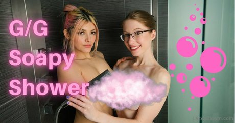 blonde deepthroat onlyfans hot nude picture