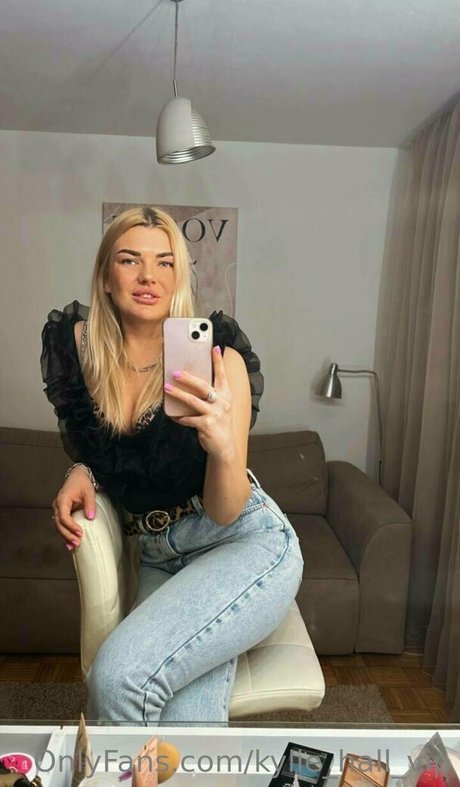 blonde shemale onlyfans art porn images