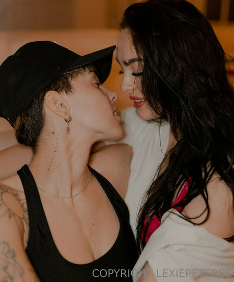 arab muscle onlyfans sex pictures