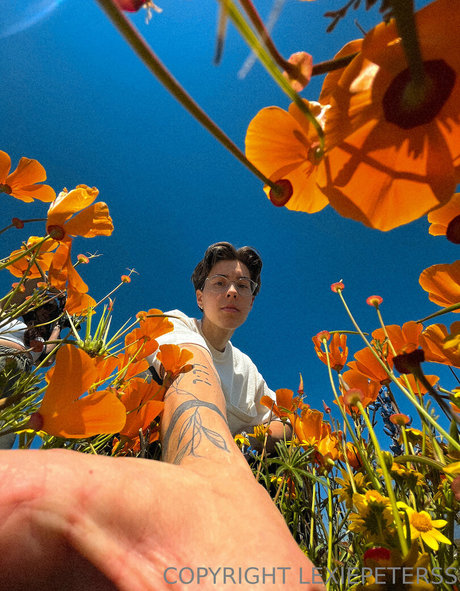 female influencer onlyfans hot xxx photos