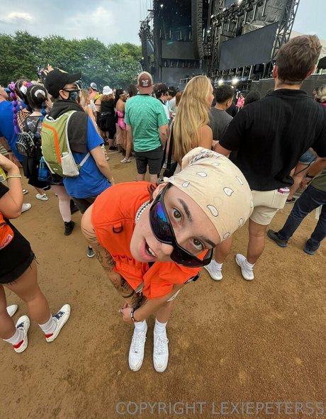 bbw tranny onlyfans sex pictures