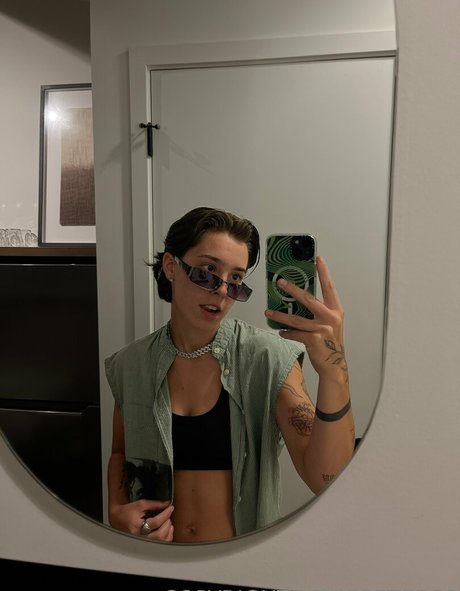 small pussy onlyfans best picture