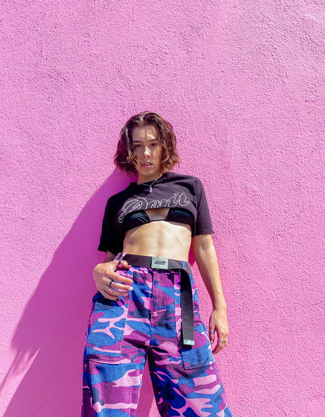 cum fetish onlyfans adult picture