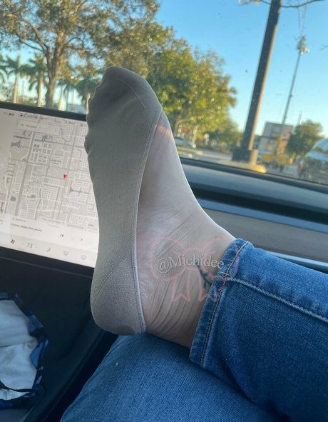 asmr bunny onlyfans beautiful picture