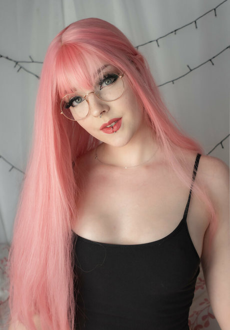 sex amateur onlyfans beautiful naked picture