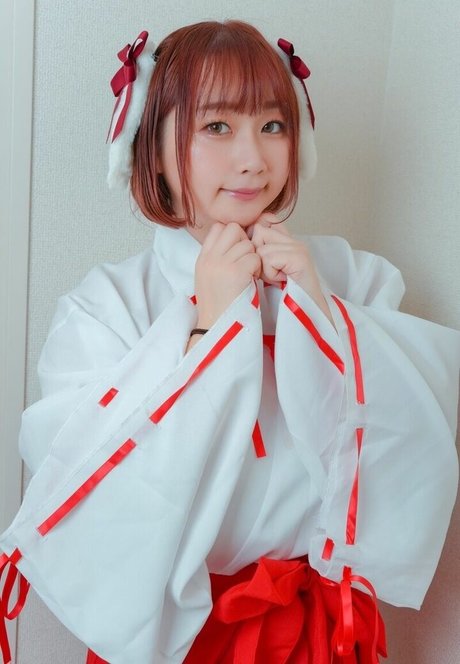 tied onlyfans hot sex img