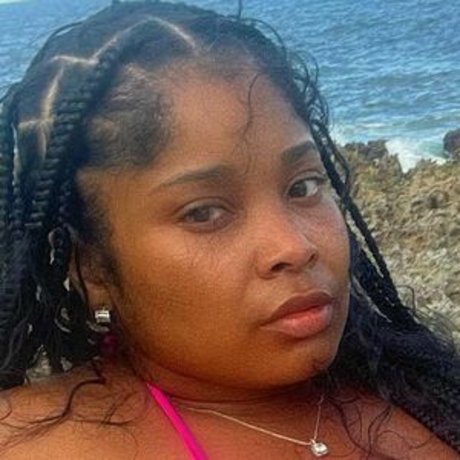 TrueBeauty334 erotic pornstar image