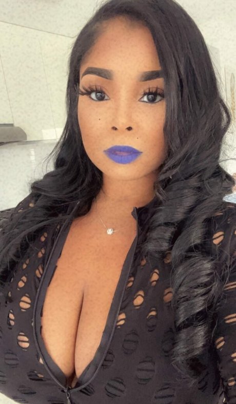 TrueBeauty334 nice star pics