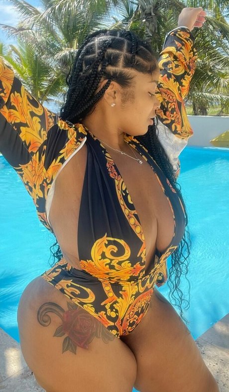 TrueBeauty334 top actress images