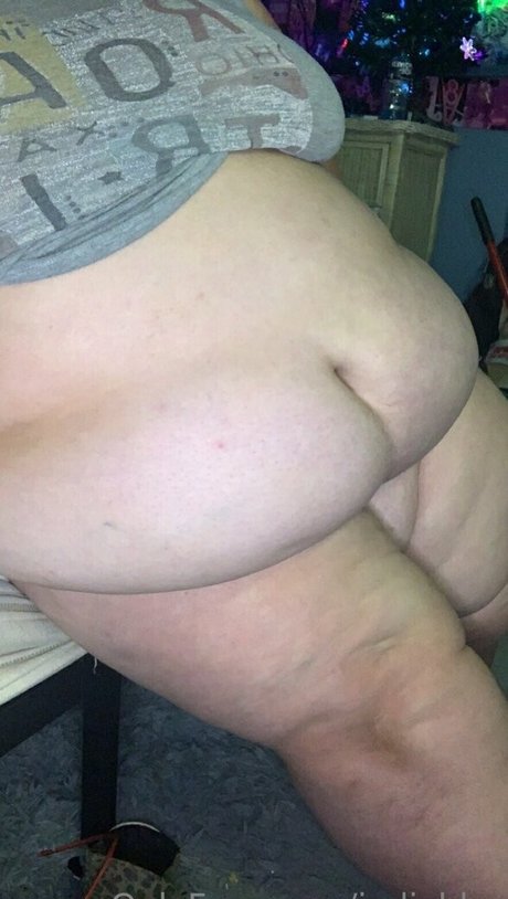 big dick fuck onlyfans hot porn images