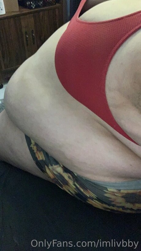 pointy tits onlyfans art naked images