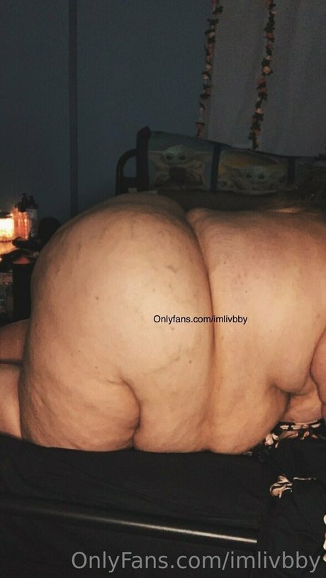 nerdy onlyfans free nude photo