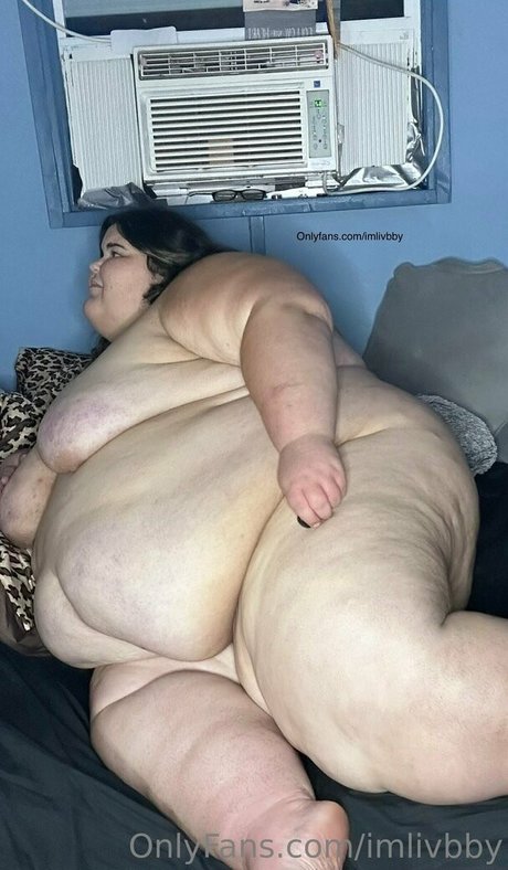 lightskin onlyfans sexy naked picture