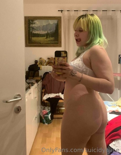 black fuck onlyfans pornographic pic