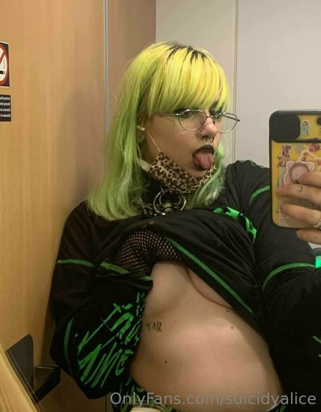 foot fetish onlyfans sexy photo