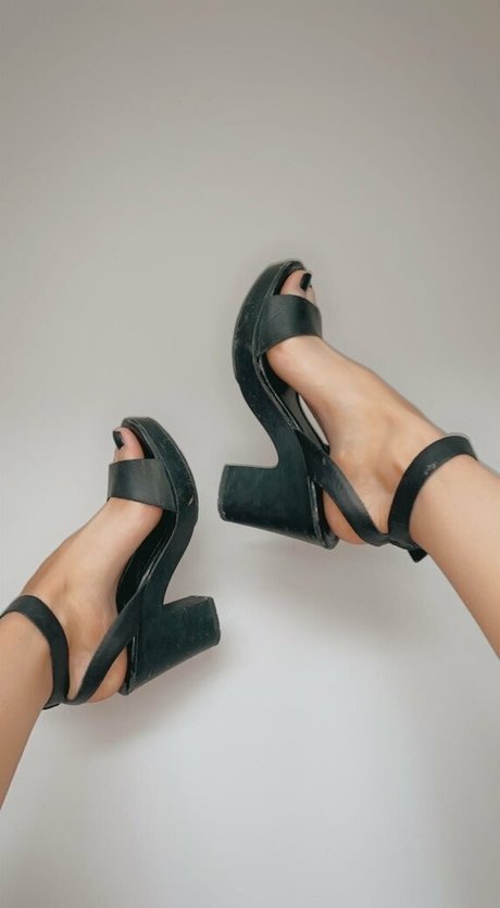 arab pussy onlyfans art porn picture