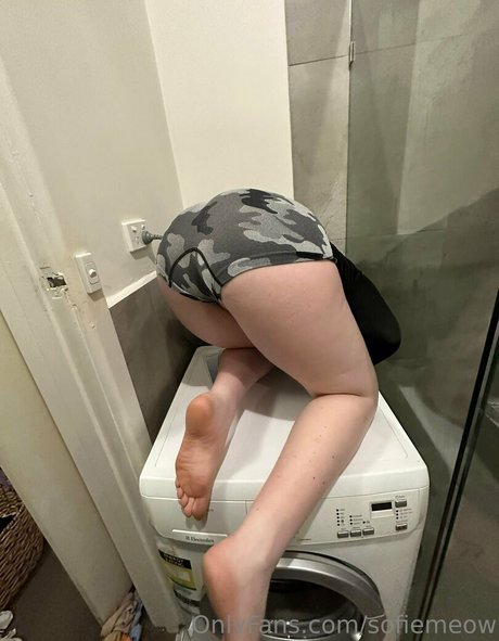 sofiemeow star best pictures