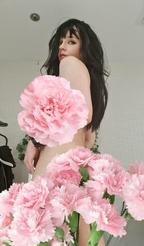 asian shemale onlyfans hot photo