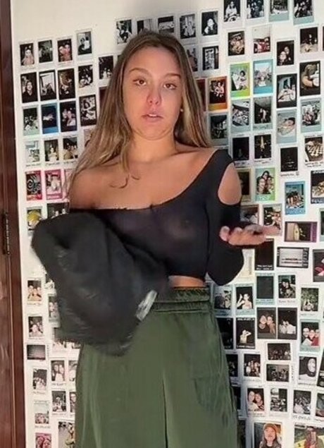 blonde hairy pussy onlyfans beautiful naked pics