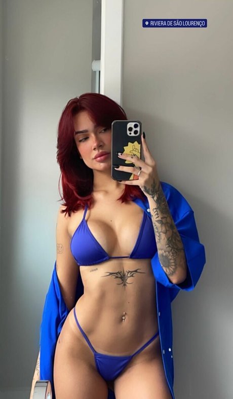 Lara Silva high quality star image