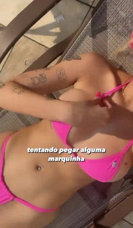 Lara Silva pornstar free galleries