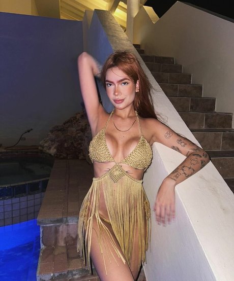 Lara Silva hot pornstar gallery