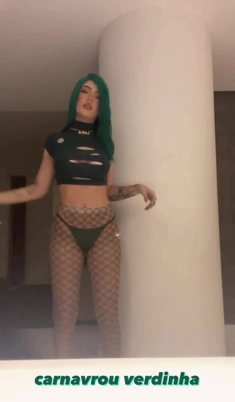 Lara Silva sex pornstar pic