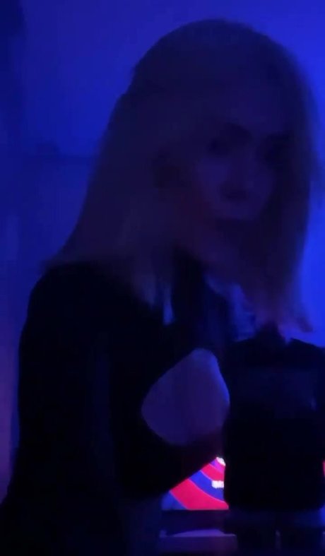 Lara Silva star porn galleries