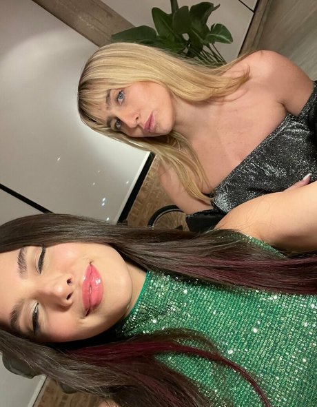 gay solo onlyfans beautiful nude archive