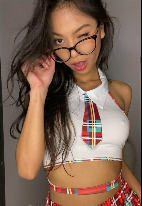 girl onlyfans nude images