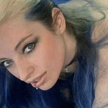 real nude onlyfans sex image