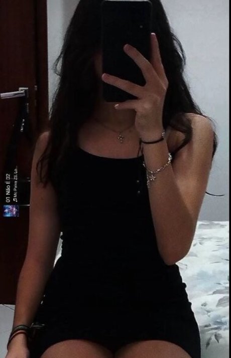 hottest young onlyfans beautiful xxx picture