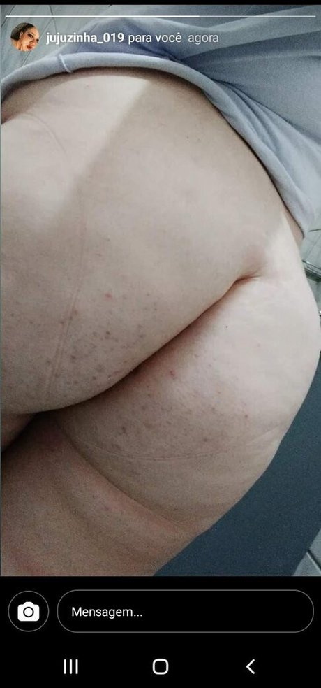 huge cock shemale onlyfans art xxx img