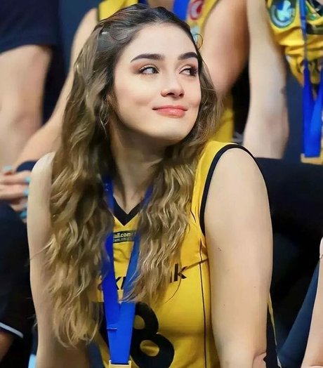 black lesbian onlyfans beautiful xxx images