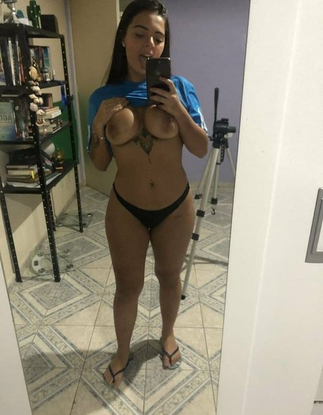 shemale masturbation onlyfans adult pictures