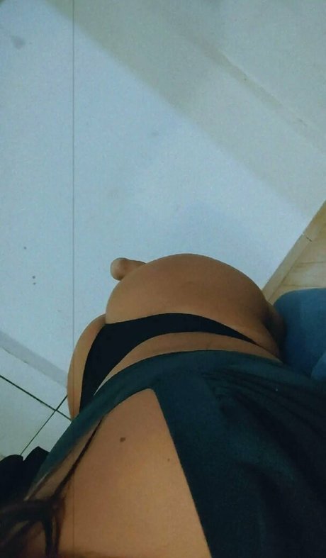 feet milf onlyfans hot naked archive