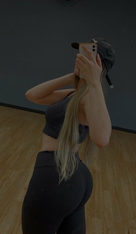 Girl Brazil pornstar top images