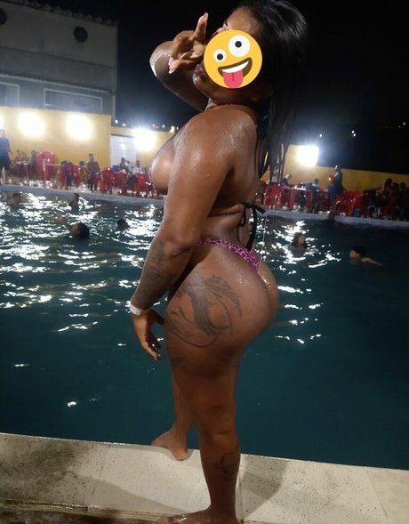 asian twink onlyfans hot xxx archive