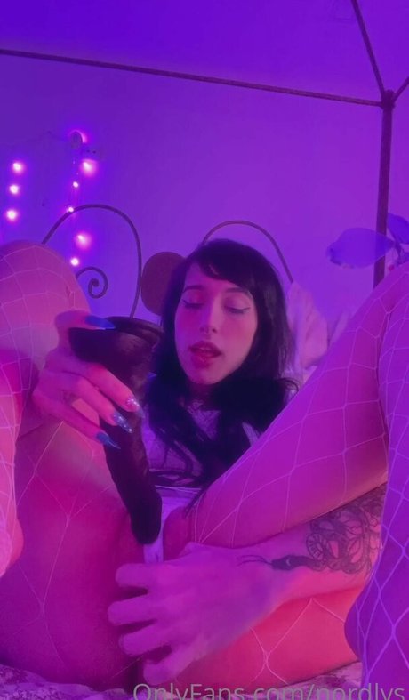 Girl Brazil star sex pic