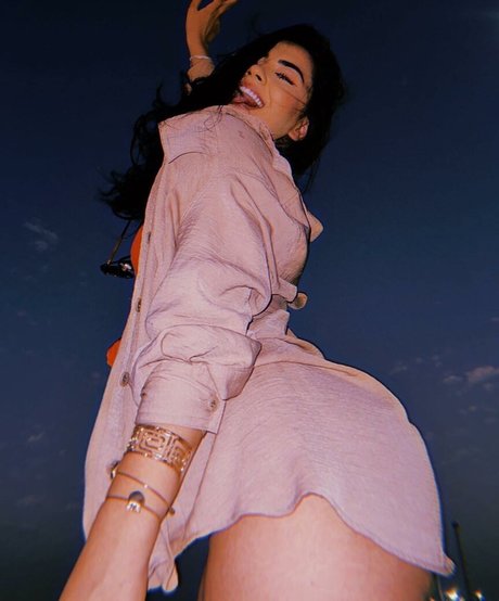 feedee onlyfans best images