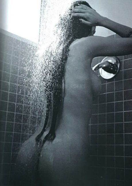 blonde hairy pussy onlyfans beautiful xxx images