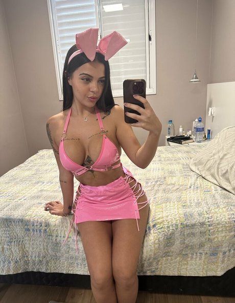 amateur trans onlyfans sexy nudes pic