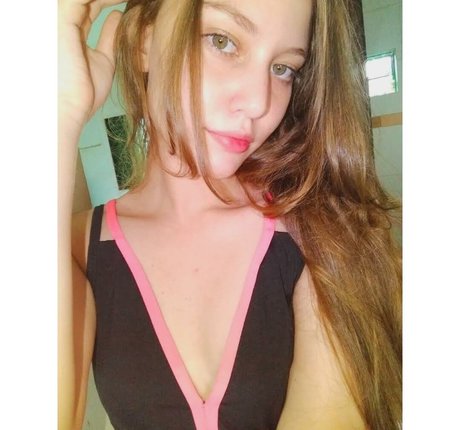 tied onlyfans hot sex img