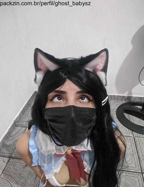 gloryhole onlyfans sexy naked photo