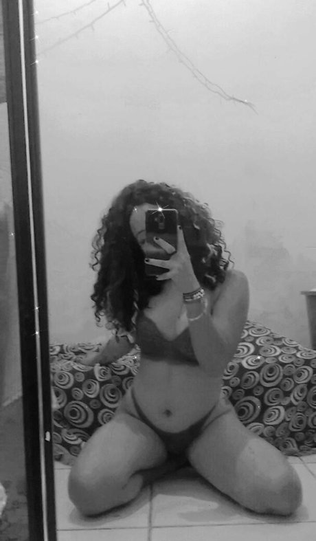 Girl Brazil high quality actress picture